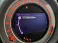 MINI Cooper Countryman Mini 1.6 *Automaat* Navi, Cruise, PDC, Ambient Lig Wit - thumbnail 21