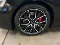 Audi A8 60 TFSI e quattro s-line Sitzbelüftung Design Noir - thumbnail 9