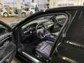Audi A8 60 TFSI e quattro s-line Sitzbelüftung Design Noir - thumbnail 20