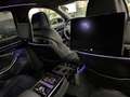Audi A8 60 TFSI e quattro s-line Sitzbelüftung Design Noir - thumbnail 18