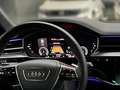 Audi A8 60 TFSI e quattro s-line Sitzbelüftung Design Noir - thumbnail 12