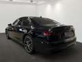 Audi A8 60 TFSI e quattro s-line Sitzbelüftung Design Noir - thumbnail 6