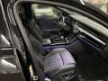 Audi A8 60 TFSI e quattro s-line Sitzbelüftung Design Noir - thumbnail 17