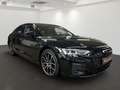 Audi A8 60 TFSI e quattro s-line Sitzbelüftung Design Noir - thumbnail 3