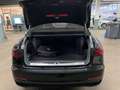 Audi A8 60 TFSI e quattro s-line Sitzbelüftung Design Noir - thumbnail 10