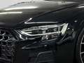 Audi A8 60 TFSI e quattro s-line Sitzbelüftung Design Noir - thumbnail 8
