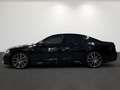 Audi A8 60 TFSI e quattro s-line Sitzbelüftung Design Noir - thumbnail 7