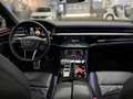 Audi A8 60 TFSI e quattro s-line Sitzbelüftung Design Noir - thumbnail 14