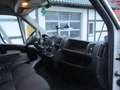 Citroen Jumper Kasten 30 L1H1 HDi 110 Klima TÜV08/27 Weiß - thumbnail 6