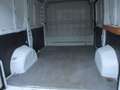 Citroen Jumper Kasten 30 L1H1 HDi 110 Klima TÜV08/27 Weiß - thumbnail 5