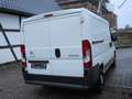 Citroen Jumper Kasten 30 L1H1 HDi 110 Klima TÜV08/27 Weiß - thumbnail 4