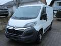 Citroen Jumper Kasten 30 L1H1 HDi 110 Klima TÜV08/27 Weiß - thumbnail 2
