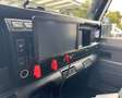 Land Rover Defender 90 TD5|LED|Webasto|Fahrwerk|Kam|CarPl Silber - thumbnail 7