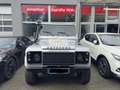 Land Rover Defender 90 TD5|LED|Webasto|Fahrwerk|Kam|CarPl Silber - thumbnail 2