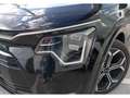 Kia Niro 1.6 GDi PHEV 135kW (183CV) Emotion - thumbnail 17