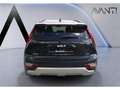 Kia Niro 1.6 GDi PHEV 135kW (183CV) Emotion - thumbnail 6