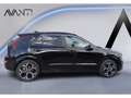 Kia Niro 1.6 GDi PHEV 135kW (183CV) Emotion - thumbnail 4
