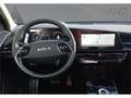 Kia Niro 1.6 GDi PHEV 135kW (183CV) Emotion - thumbnail 11