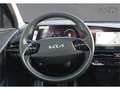 Kia Niro 1.6 GDi PHEV 135kW (183CV) Emotion - thumbnail 9