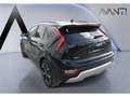 Kia Niro 1.6 GDi PHEV 135kW (183CV) Emotion - thumbnail 7