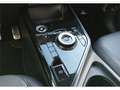 Kia Niro 1.6 GDi PHEV 135kW (183CV) Emotion - thumbnail 14