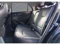 Kia Niro 1.6 GDi PHEV 135kW (183CV) Emotion - thumbnail 16