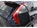 Kia Niro 1.6 GDi PHEV 135kW (183CV) Emotion - thumbnail 18