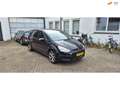 Ford S-Max 2.5-20V Turbo Zwart - thumbnail 1