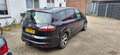Ford S-Max 2.5-20V Turbo Zwart - thumbnail 2