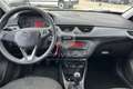 Opel Corsa Corsa 1.4 90CV GPL Tech 5 porte n-Joy Argento - thumbnail 10