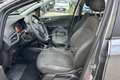Opel Corsa Corsa 1.4 90CV GPL Tech 5 porte n-Joy Argento - thumbnail 11
