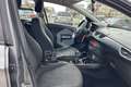 Opel Corsa Corsa 1.4 90CV GPL Tech 5 porte n-Joy Argento - thumbnail 12