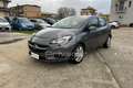 Opel Corsa Corsa 1.4 90CV GPL Tech 5 porte n-Joy Argento - thumbnail 1