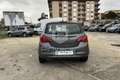 Opel Corsa Corsa 1.4 90CV GPL Tech 5 porte n-Joy Argento - thumbnail 6