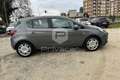 Opel Corsa Corsa 1.4 90CV GPL Tech 5 porte n-Joy Argento - thumbnail 4