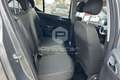 Opel Corsa Corsa 1.4 90CV GPL Tech 5 porte n-Joy Argento - thumbnail 14