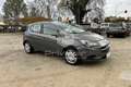Opel Corsa Corsa 1.4 90CV GPL Tech 5 porte n-Joy Argento - thumbnail 3