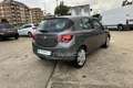Opel Corsa Corsa 1.4 90CV GPL Tech 5 porte n-Joy Argento - thumbnail 5