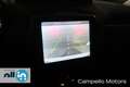 Jeep Renegade Renegade 1.6 Mjt 130cv Limited MY23 Bianco - thumbnail 11