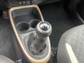 Toyota Aygo X Team D *ACC*Kamera*CarPlay*SHZ*Bi-Tone* Beige - thumbnail 27