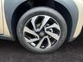 Toyota Aygo X Team D *ACC*Kamera*CarPlay*SHZ*Bi-Tone* Beige - thumbnail 22