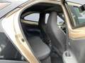 Toyota Aygo X Team D *ACC*Kamera*CarPlay*SHZ*Bi-Tone* Beige - thumbnail 20