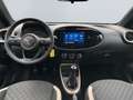 Toyota Aygo X Team D *ACC*Kamera*CarPlay*SHZ*Bi-Tone* Beige - thumbnail 12