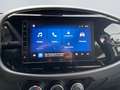 Toyota Aygo X Team D *ACC*Kamera*CarPlay*SHZ*Bi-Tone* Beige - thumbnail 16