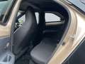 Toyota Aygo X Team D *ACC*Kamera*CarPlay*SHZ*Bi-Tone* Beige - thumbnail 17