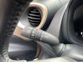 Toyota Aygo X Team D *ACC*Kamera*CarPlay*SHZ*Bi-Tone* Beige - thumbnail 24