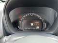 Toyota Aygo X Team D *ACC*Kamera*CarPlay*SHZ*Bi-Tone* Beige - thumbnail 15