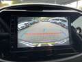 Toyota Aygo X Team D *ACC*Kamera*CarPlay*SHZ*Bi-Tone* Beige - thumbnail 29