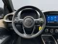 Toyota Aygo X Team D *ACC*Kamera*CarPlay*SHZ*Bi-Tone* Beige - thumbnail 13