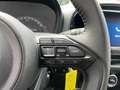 Toyota Aygo X Team D *ACC*Kamera*CarPlay*SHZ*Bi-Tone* Beige - thumbnail 26